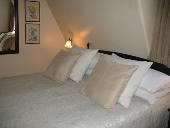 Bed & Breakfast Canadale