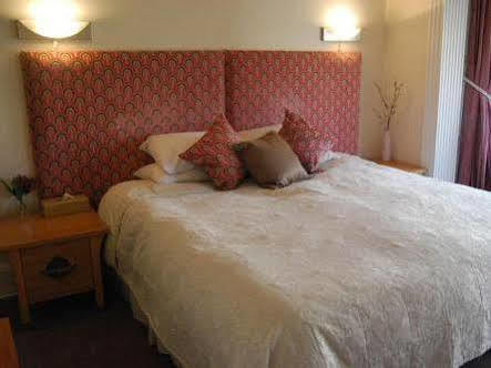 Canadale Bed & Breakfast