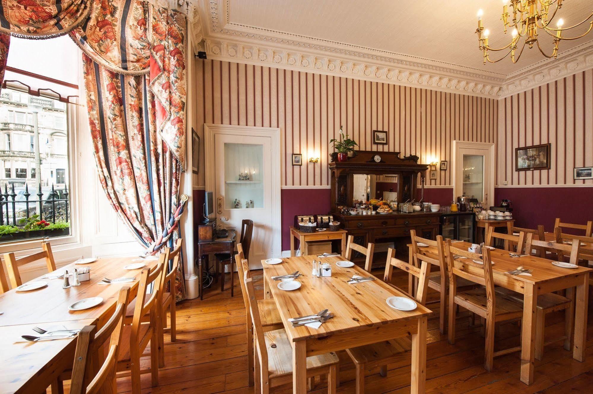 The St Valery Gasthof 3*