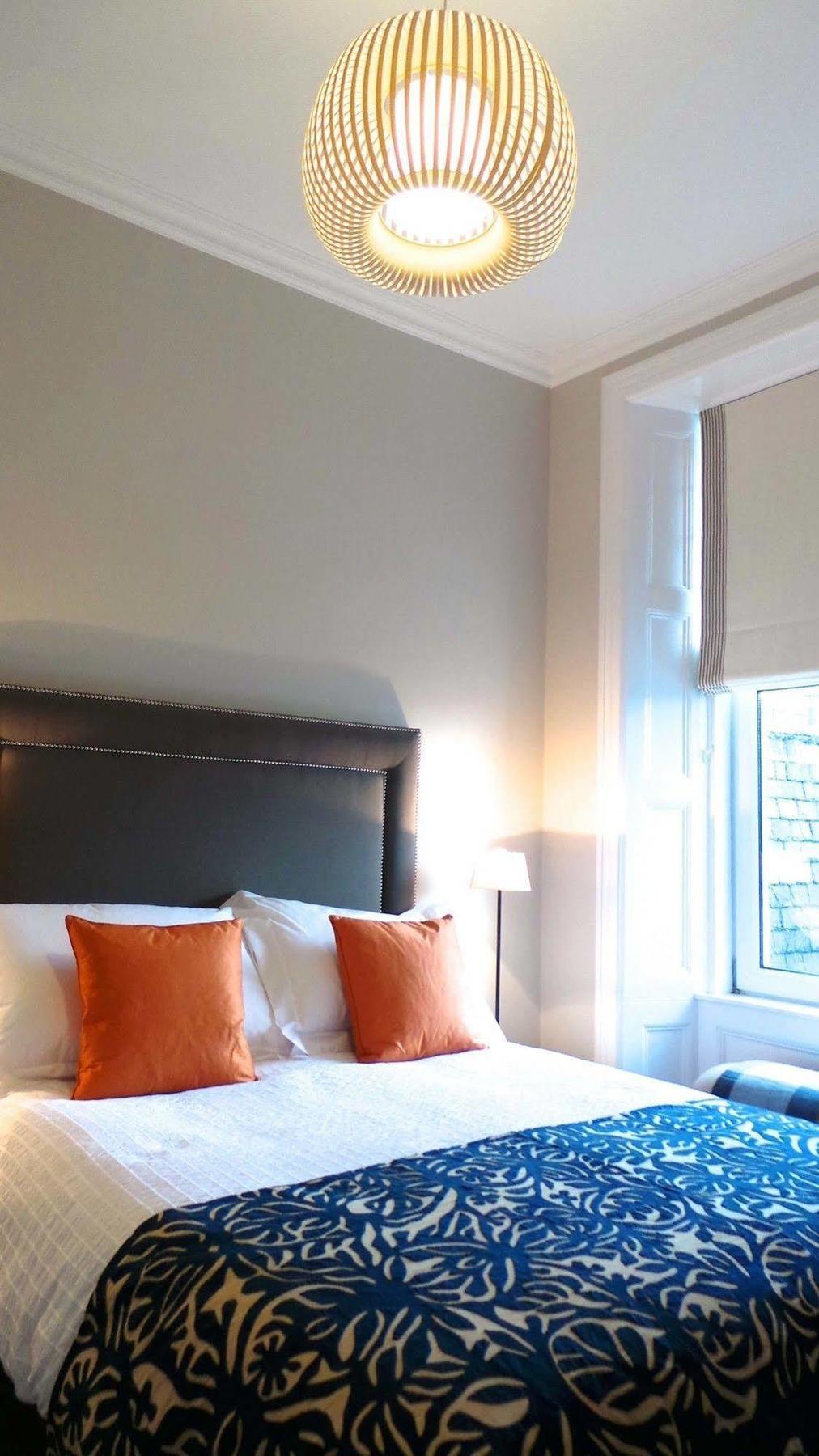 Antler 4* Edinburgh