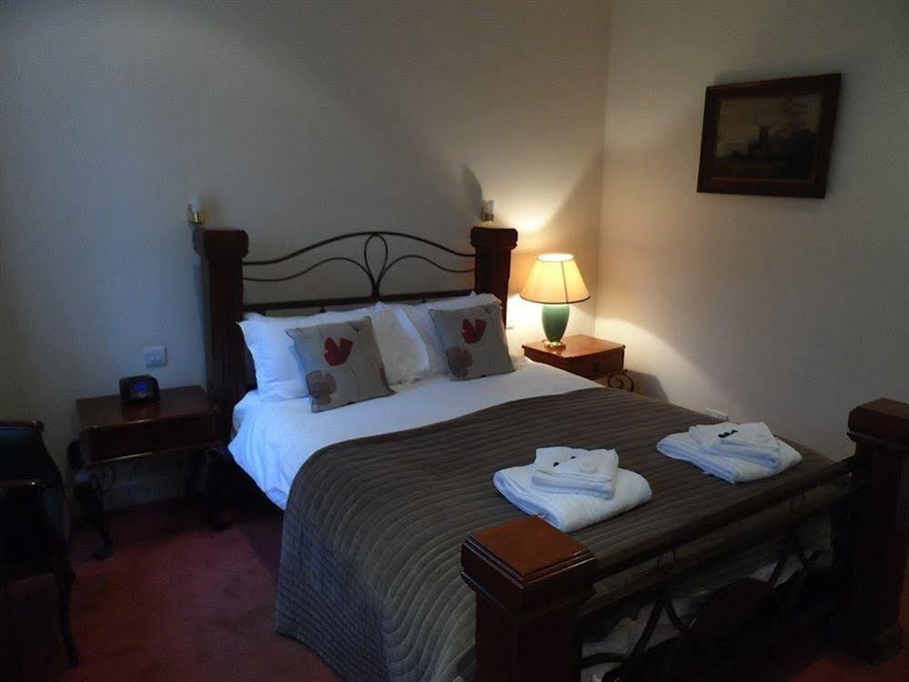 Cedar Gasthof 3*