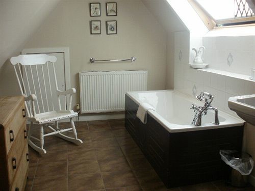 Gasthof Aynetree 3*