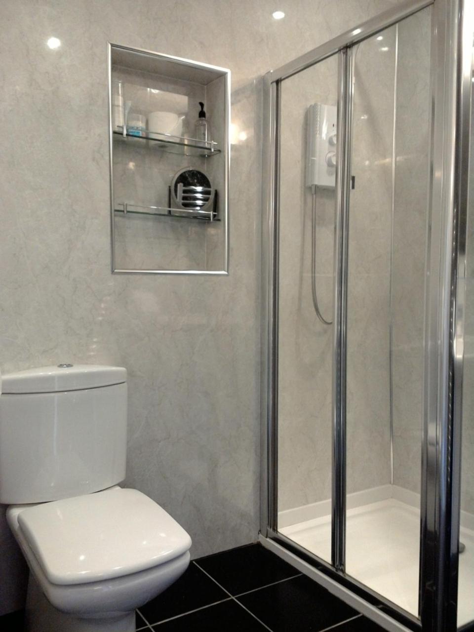 Guest house Aaran 4*