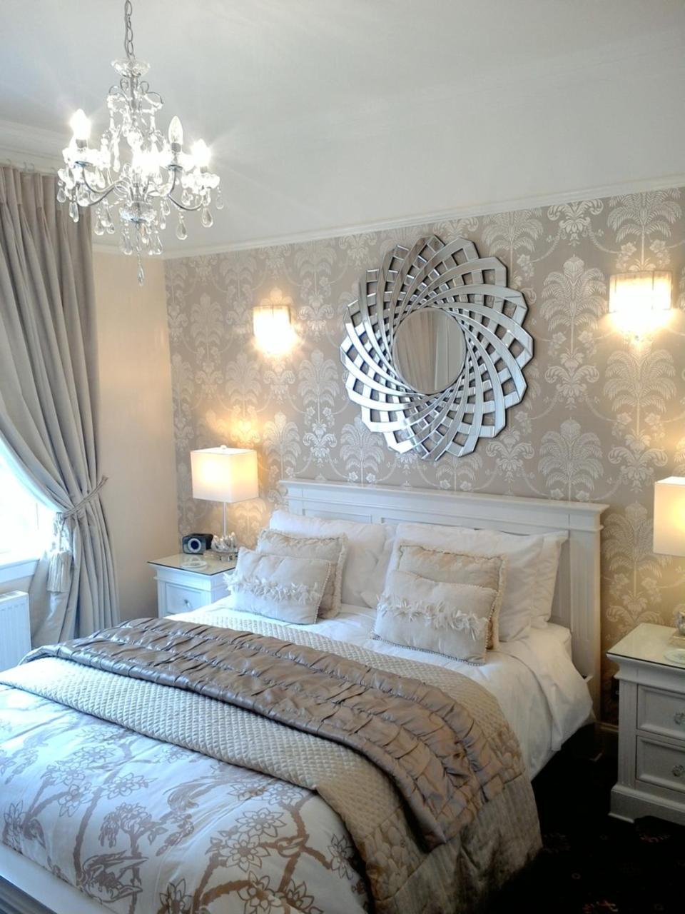 Aaran Edinburgh