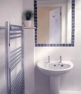 Canadale Bed & Breakfast 4*