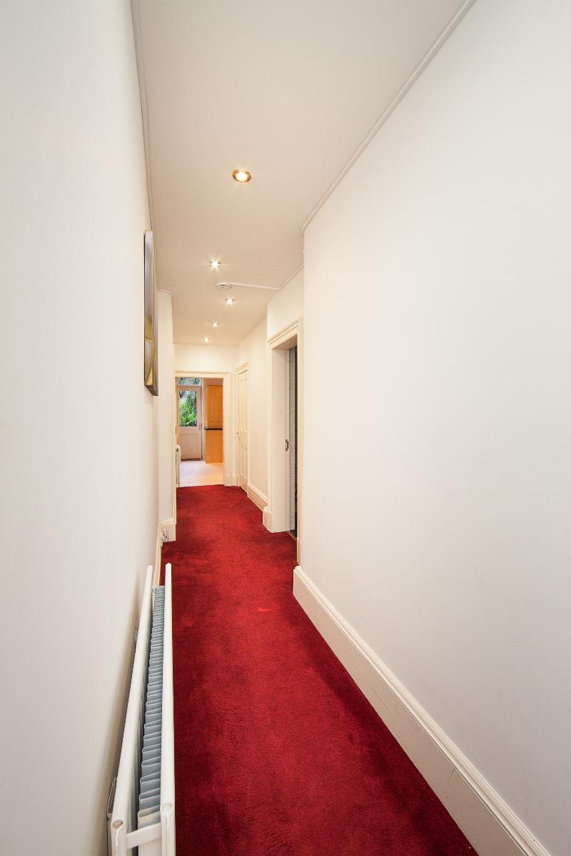Piries Hotel