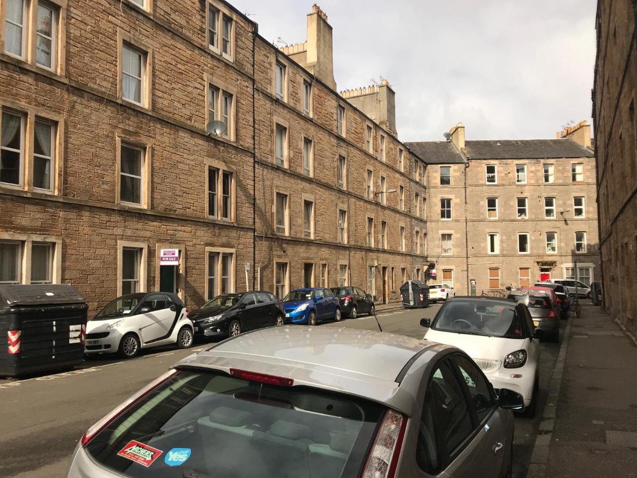 Family - Skye - Private Members Club Edinburgh