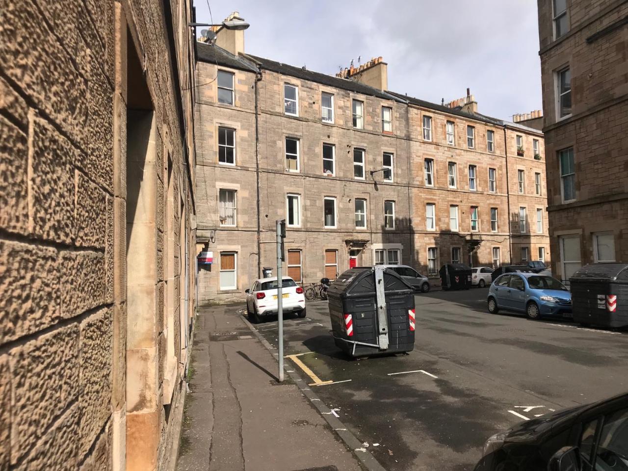Family - Skye - Private Members Club Edinburgh
