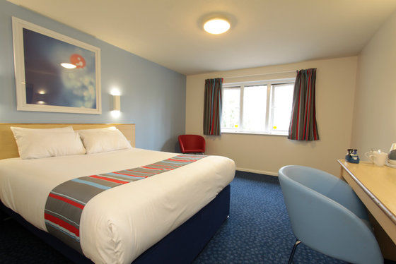 The Learmonth Edinburgh