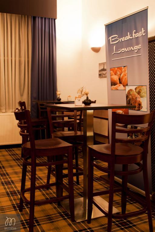 Piries Hotel 3*
