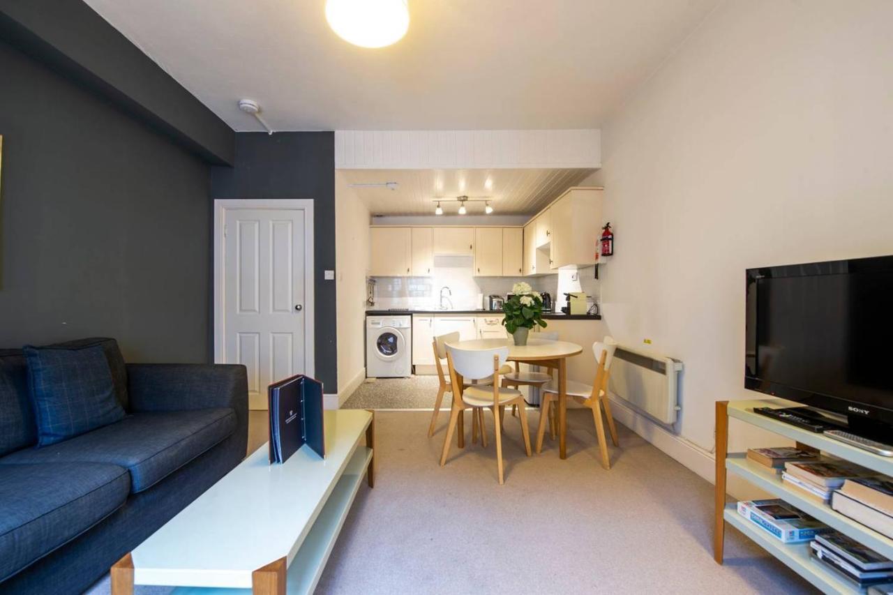 Joivy Charming Close To Centre * Edinburgh