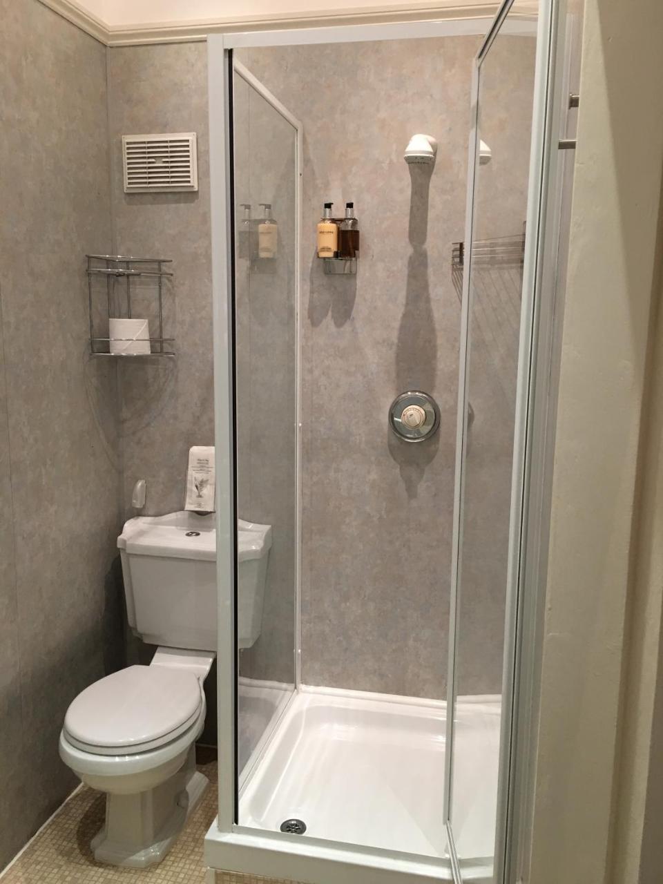 Dunedin Guest house 4*