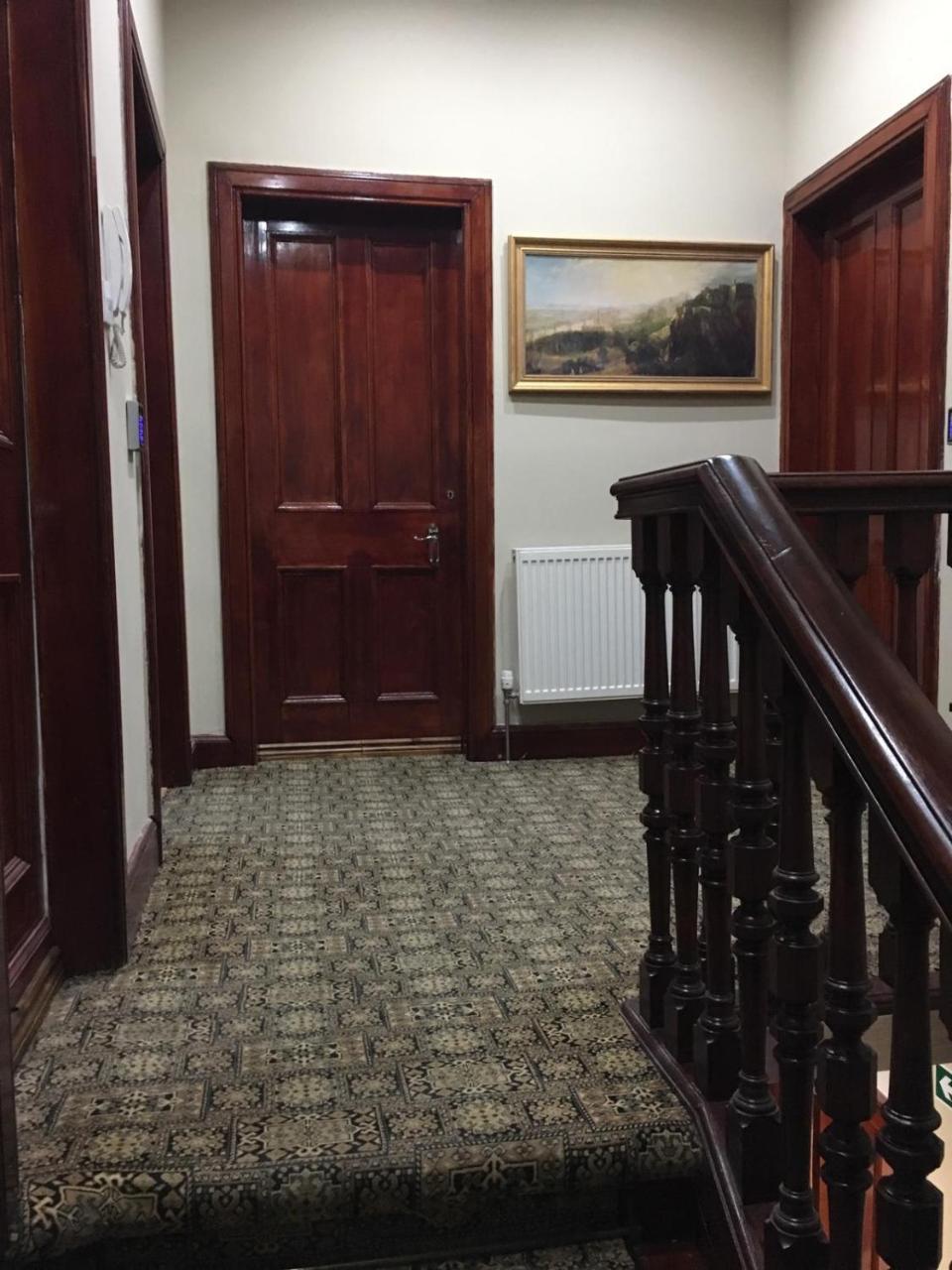 Apartment Lanark