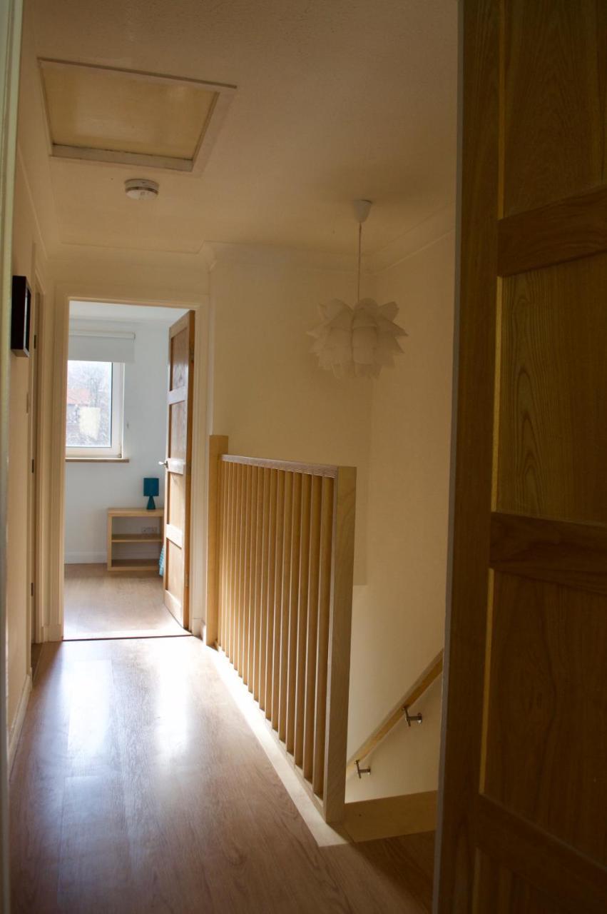 2 Bedroom Edinburgh