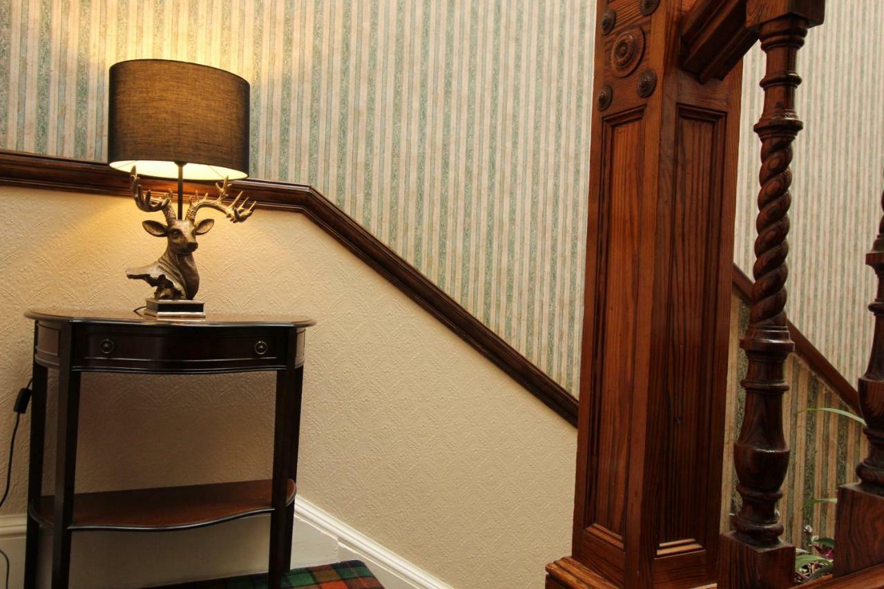 Dunedin Guest house 4*