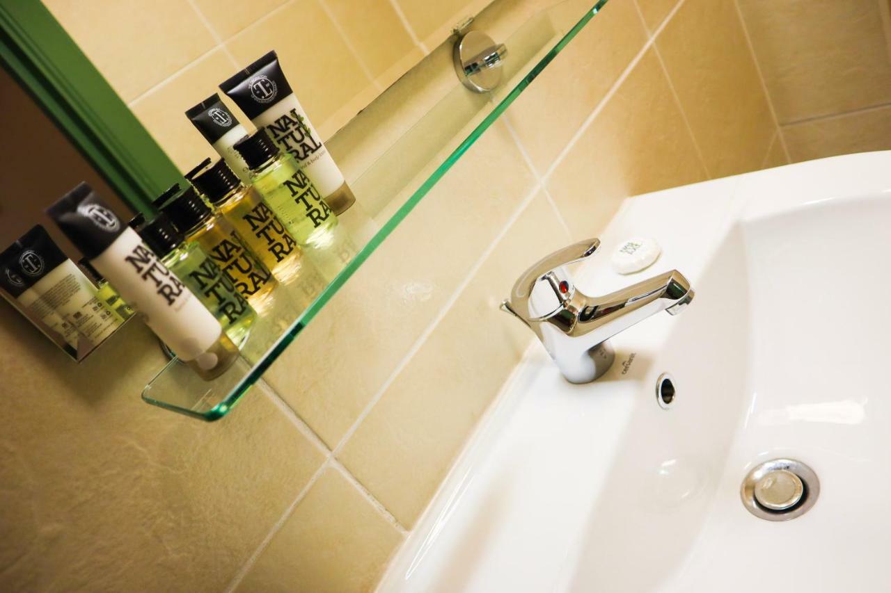New Town (adults Only) Edinburgh