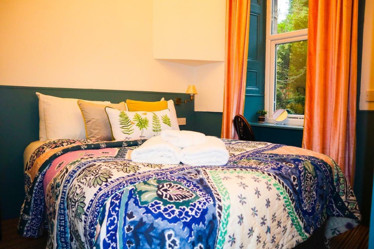 Guest house New Town (adults Only) 3*
