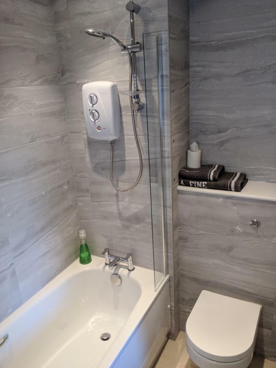Guest house Falcon Crest 3*