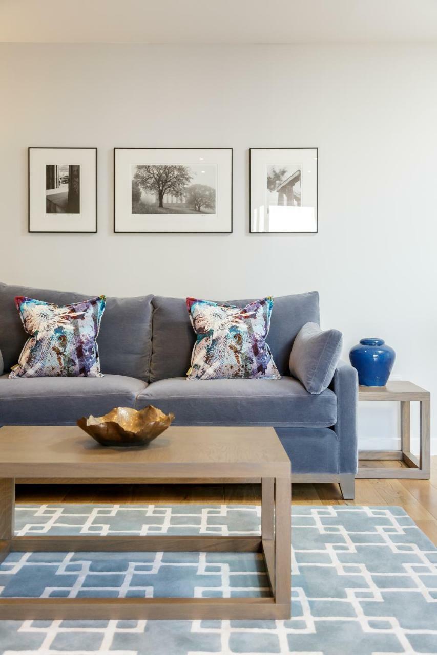 Apartment Destiny Scotland - Royal Mile