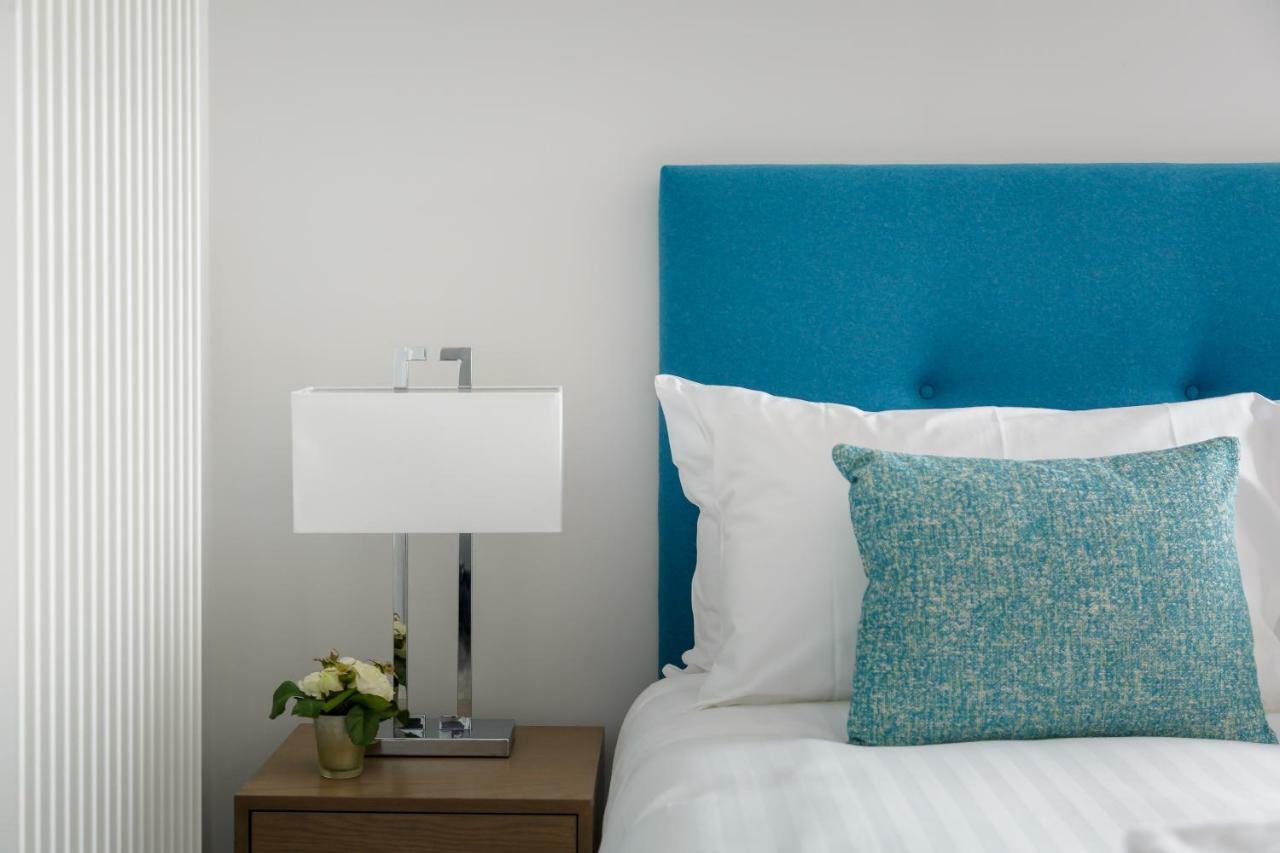 Destiny Scotland - Royal Mile Apartment *