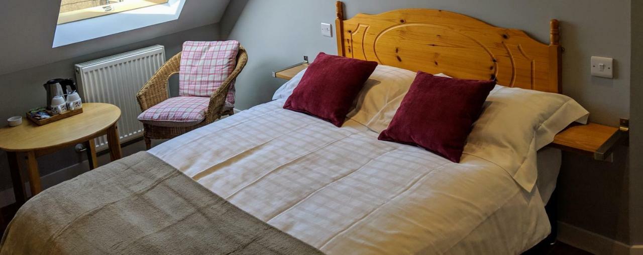 Guest house Falcon Crest 3*