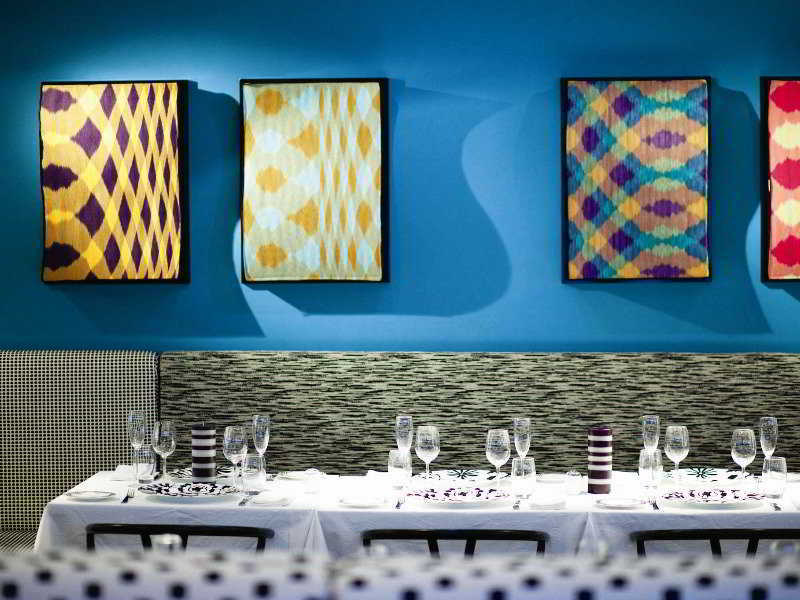 Radisson Collection Hotel, Royal Mile Hotel 5*