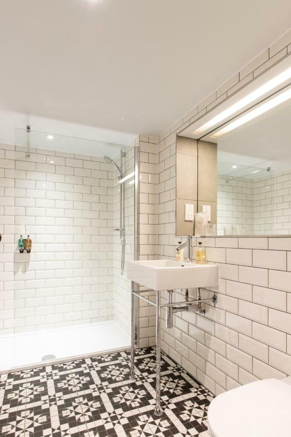 Apartment Linton Collection - Blackfriars Lofts *