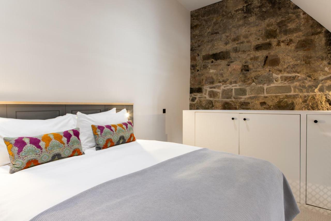 Apartment Linton Collection - Blackfriars Lofts *
