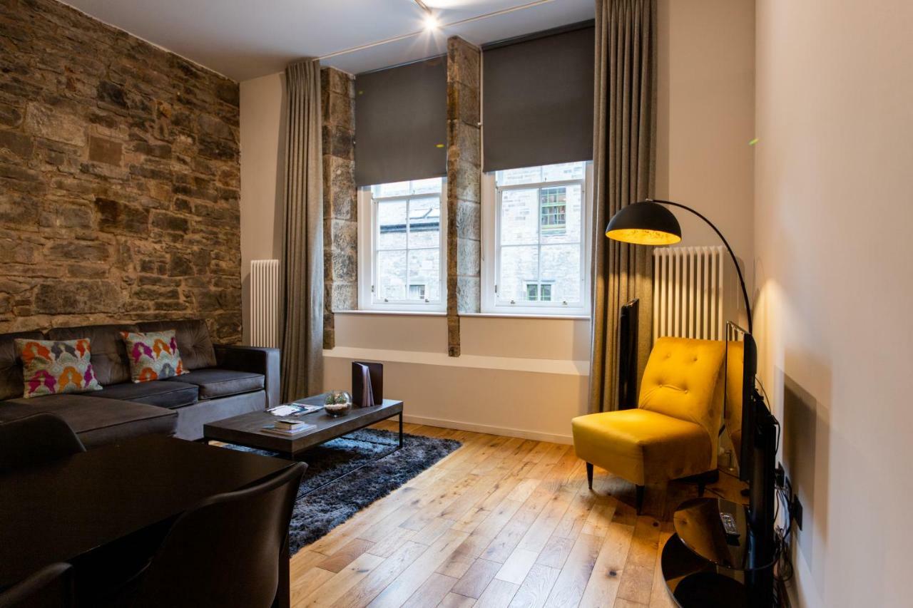 Linton Collection - Blackfriars Lofts *