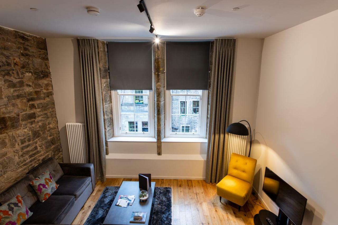 Apartment Linton Collection - Blackfriars Lofts