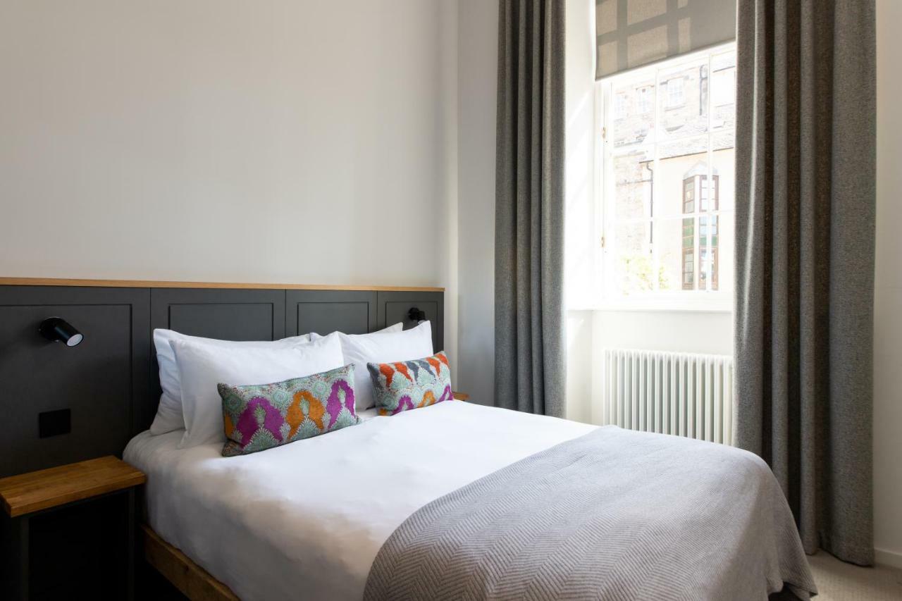 Apartment Linton Collection - Blackfriars Lofts *