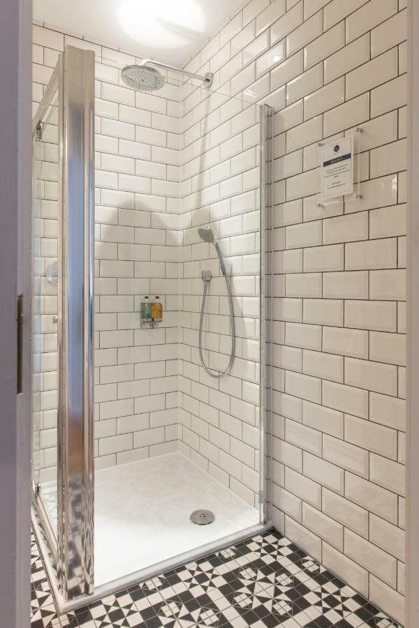 Linton Collection - Blackfriars Lofts