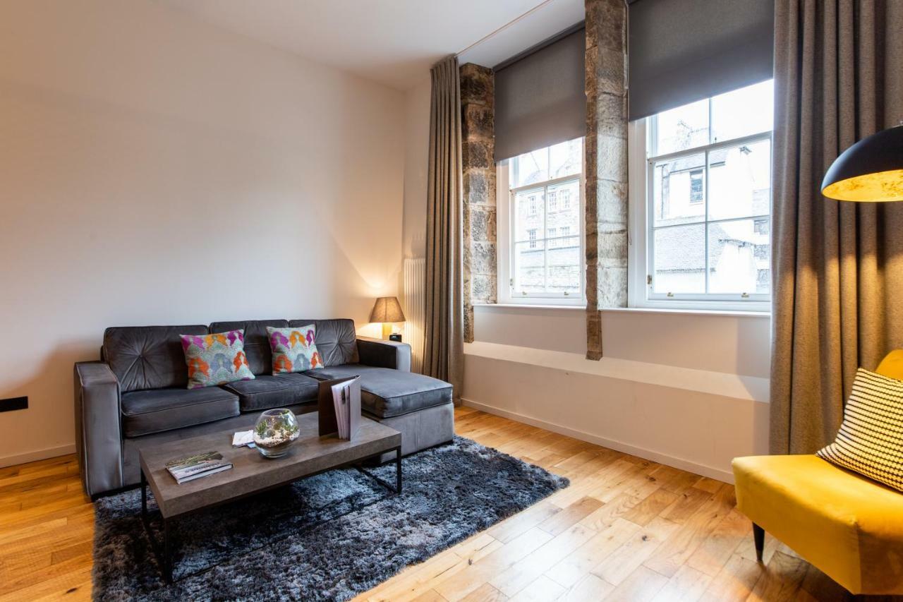 Apartment Linton Collection - Blackfriars Lofts