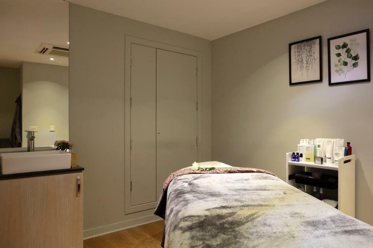 Radisson Collection Hotel, Royal Mile Edinburgh