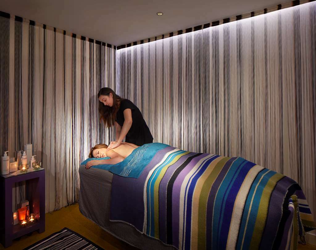 Hotel Radisson Collection Hotel, Royal Mile