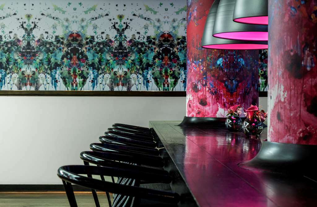 Radisson Collection Hotel, Royal Mile