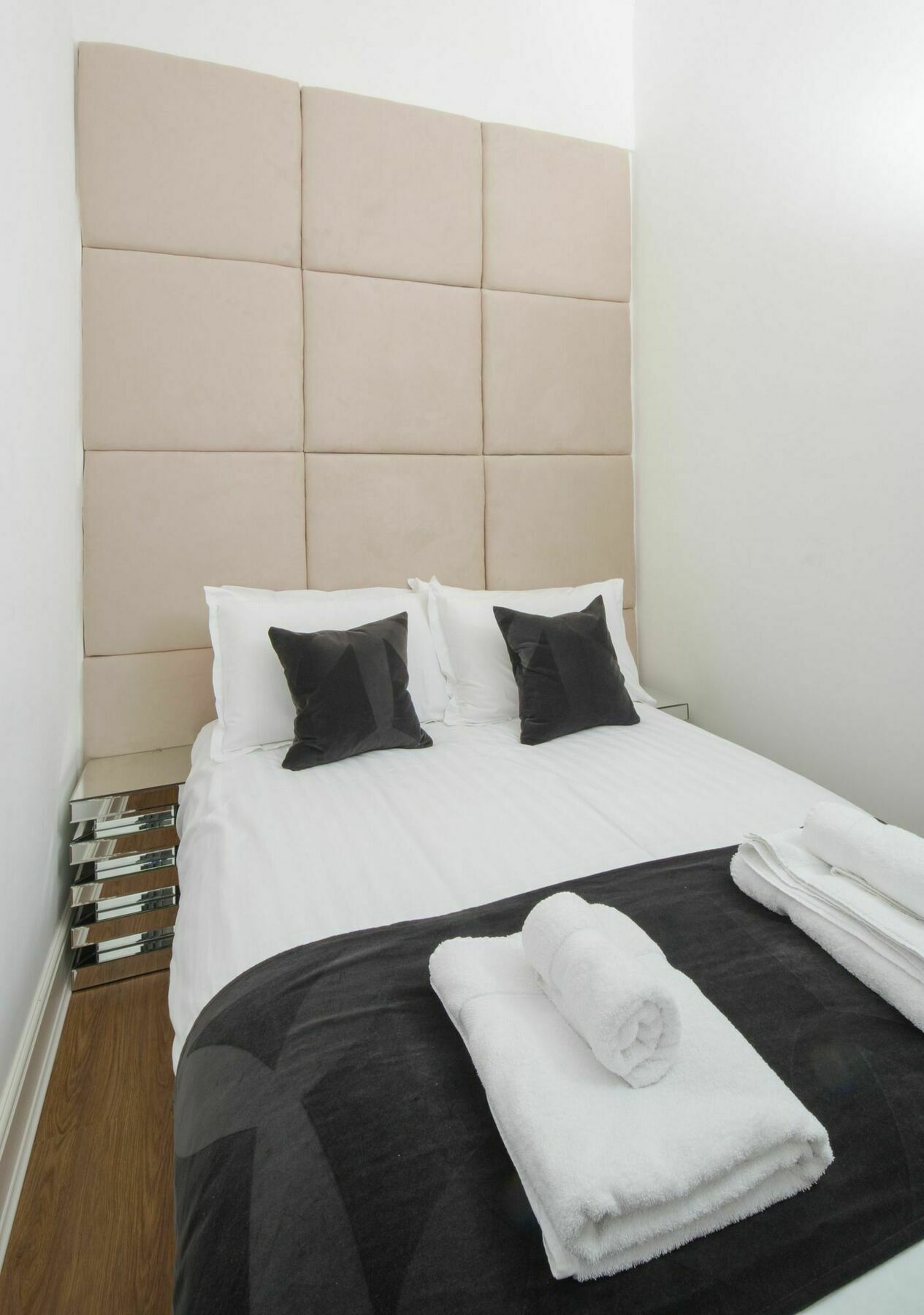 Guest house Hanover 71 Edinburgh