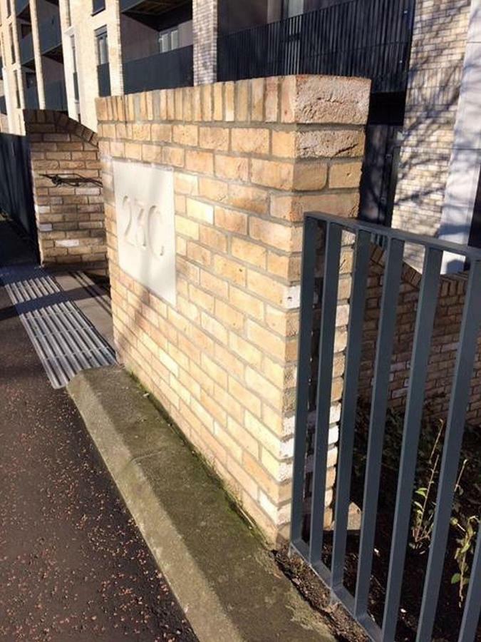 Altido Bright Centre 2bed, 2bath With Free Parking Apartment Edinburgh