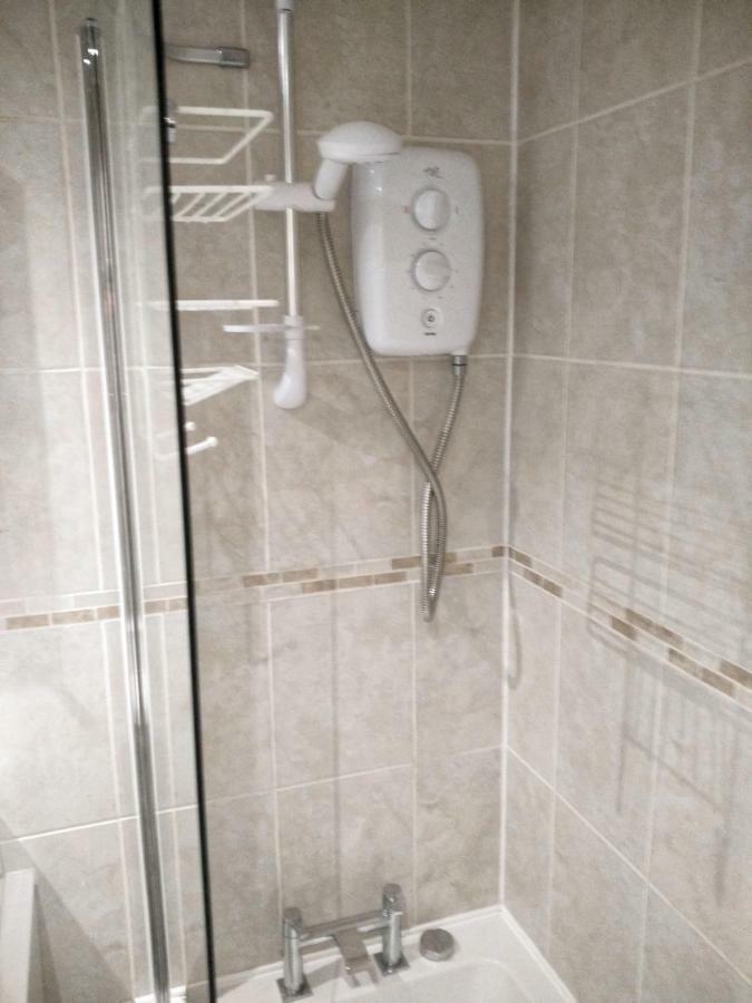 456js Self-catering