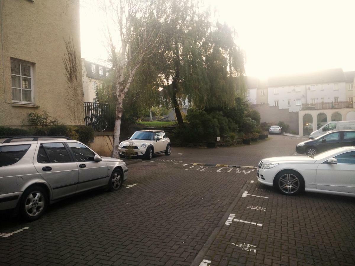 456js Self-catering * Edinburgh