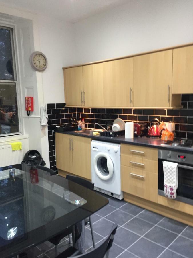 Apartment Large Grange *
