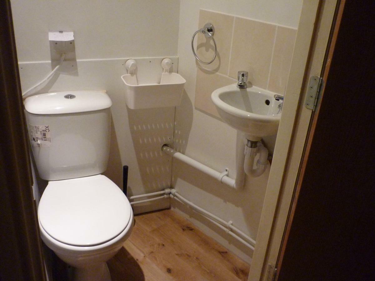 Centre Old Town 3 Bedrooms