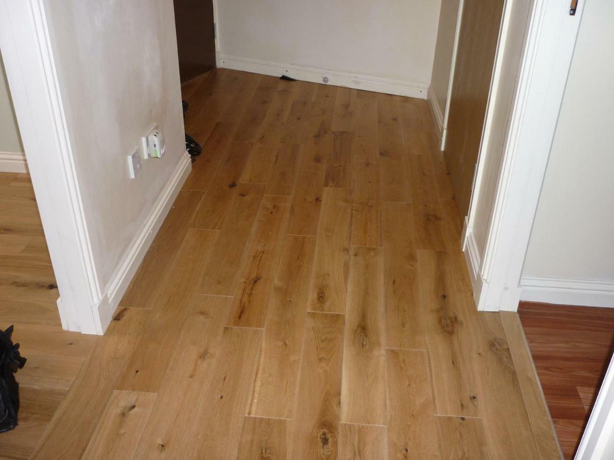 Centre Old Town 3 Bedrooms *