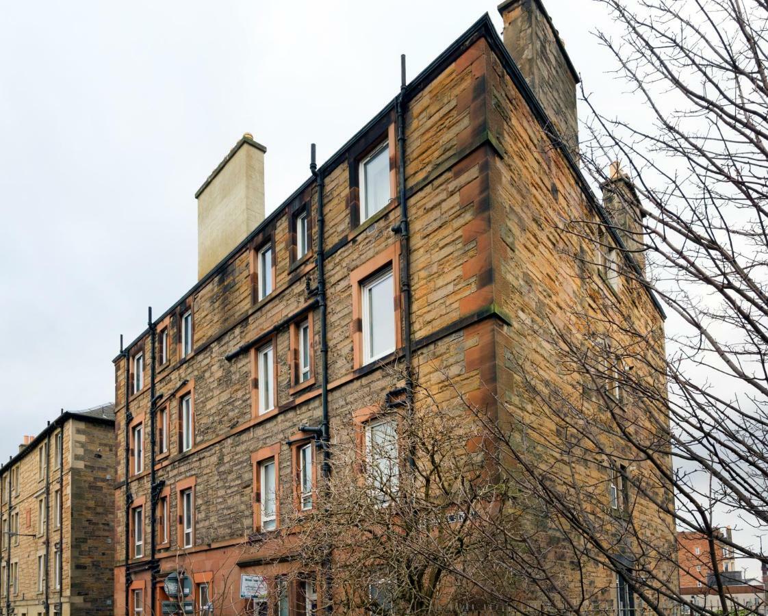Cosy Near Centre Apartment *