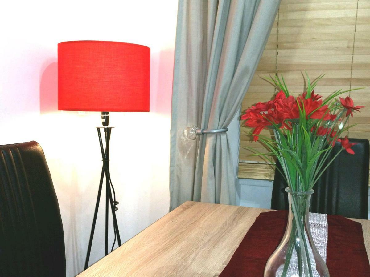 City Lothian Near Waverley 2 Bed Flat Apartment