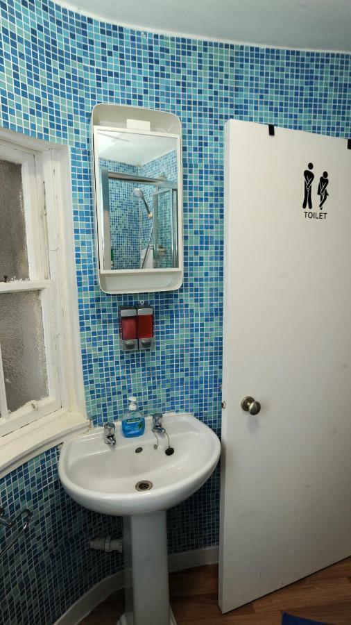 Apartment City Lothian Near Waverley 2 Bed Flat *