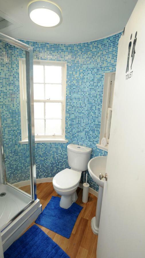 City Lothian Near Waverley 2 Bed Flat Apartment