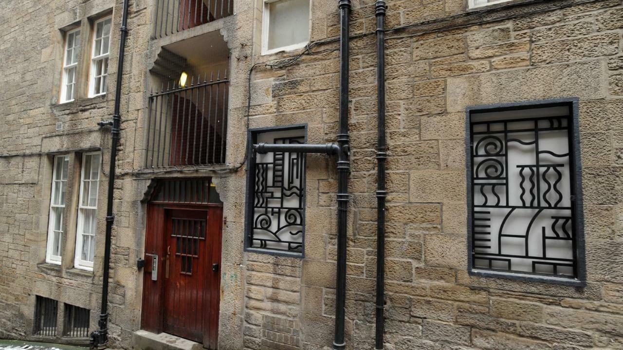 City Lothian Near Waverley 2 Bed Flat *
