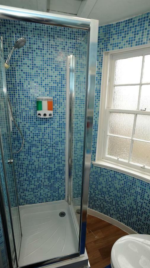 City Lothian Near Waverley 2 Bed Flat *
