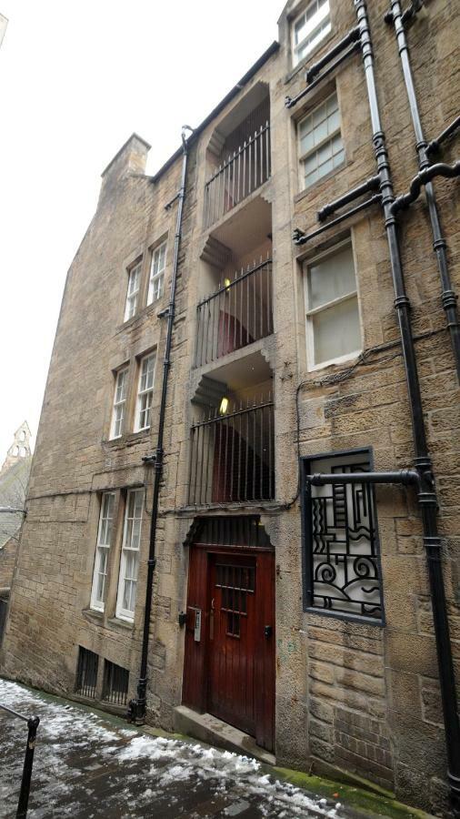 City Lothian Near Waverley 2 Bed Flat *